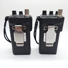 Image result for ICOM IC-R1