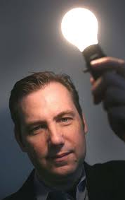 Techlink dec 2005.qxd