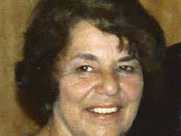 Margaret M. Gallagher Obituary (1927