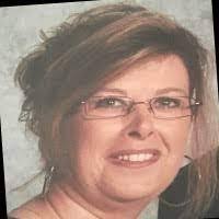 Beverly Ruff's Instagram, Twitter & Facebook