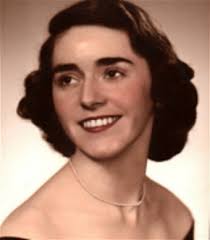 Ann Robertson Mobley