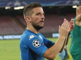 2 1 1 1 1 Dries Mertens Ssc Neapel Spielerfrau Mit Schlupfrigem Geheimnis Mopo De