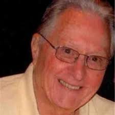 Mr. William "Bill" Wesley MacSorley Jr. Obituary October 31, 2014