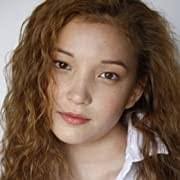 Julia Lester & Saylor Bell