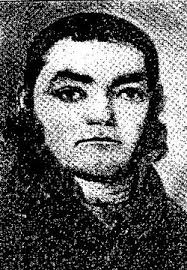 Lord Dunmore's War: The Opening of the Revolutionary War