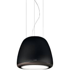 Hotte Decorative Elica Edith Rock F 50 Boulanger