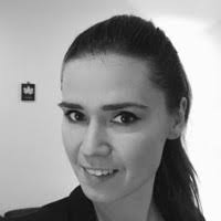 30+ "Julia Bogdan" profiles