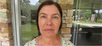 Best Mattifying Powder