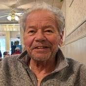 Click Family Obituaries