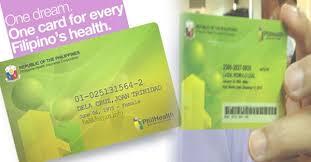 Maybe you would like to learn more about one of these? How To Get Philhealth Id Xocialhive