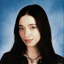 Chad and Mindy Scream Movie Edit