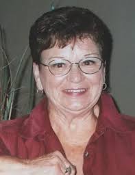 Obituary information for Dorothy Louise Lunsford