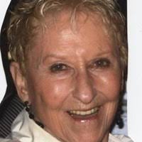 Wanda McGee Obituary