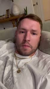 @_willcompton's video Tweet