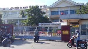 Hội những người yêu quê hương bình thuận ♥. G6wkb7mwqds9jm