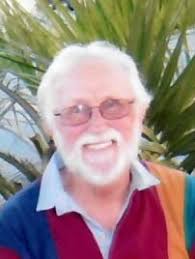 Obituary information for Robert A. Schmidt