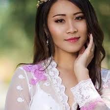 غني أغاني dib xwb/mai vee vang مع كلمات الأغاني