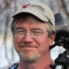 Presenters Archive Page 2 of 5