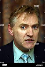 James swanson hi-res stock photography and images