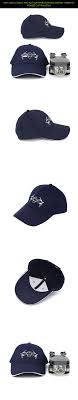 New For Dji Mavic Pro Hat Souvenir Outdoor Cotton Visor Hat Peaked Cap Phantom Mavic Shopping Visor Gadgets Products Mavic Drone Dji Mavic Pro Visor Hats