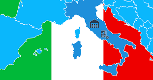 Die maut italien und alles was sie über maut auf italienischen autobahnen wissen müssen. Ust Id Italien Umsatzsteuernummer It Im Uberblick Hellotax Blog