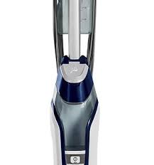 Bissell Powerfresh Deluxe Steam Mop 1806 Pin On Clean It Ups