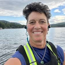 The Venture Out Project (TVOP)