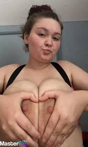 Rilee Love Free Nudes Album 15 Pictures | MasterFap.net