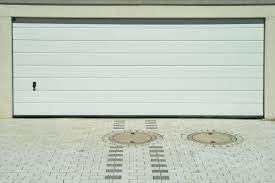 Hier finden sie die richtigen antworten. Autodienst Leisnig Gmbh Sind Eingelagerte Sommerreifen In Der Garage Versichert Wenn Die Winterreifen Wieder Ihren Einsatz Haben Halt Der Andere Satz Reifen Seinen Winterschlaf Autofahrer Die Ihre Reifen Zuhause Einlagern Sollten