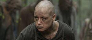 Ray Donovan' Pilot Recap: "Don't Let the Wolf in the Cave"