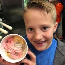 Maybe you would like to learn more about one of these? Family Fun Pack David Attempted To Get The Flavors You ÙÙŠØ³Ø¨ÙˆÙƒ