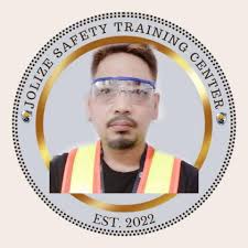 CPR Training for Caye Caulker members. Secure your space now! Stacy Badillo  Caye Caulker BTIA KOKO King Caye Caulker Plaza Hotel Celina Maritza Jimenez  E-Z Boy Dive Shop Gale Malic-Ozaeta Talia Tillett