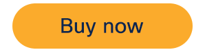Promote your discounted or free book. Cisco Certifications And Training Offers