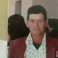 Jaime Baldoín Narváez Godoy (1927–2017)