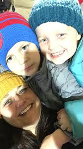 Amber Coker (@arcoker1)