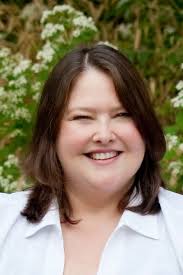 UIS People: April 2015