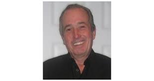 Michael Joseph Talbot Obituary (2024)