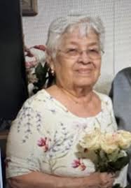 Search Maria Luna Obituaries and Funeral Services