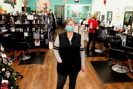 Our comprehensive database helps you see hair salons near me, locations, hours, and more. Hair Salons Unite Against Innisfail Rebel Barbershop Stalberttoday Ca