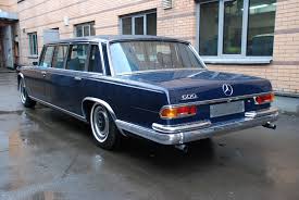 Pin By Eduardonicolasgomezboehringer On Mercedes 600 Mercedes 600 Mercedes Benz Amg Mercedes Benz