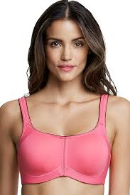 Dominique Longline Strapless Smooth Torsolette Bra (36DD White) :  Amazon.ca: Clothing, Shoes & Accessories