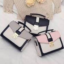 750 gram produk grosiran batam merupakan barang impor tangan pertama, kami melakukan impor sendiri sehingga barang dijamin berkualitas dan harga. Tas Import Tas Fashion Wanita Tas Selempang Bag Murah Wanita Shopee Indonesia