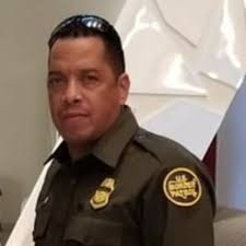 Fundraiser for Krissia Filchuk-Fuentes by GENE RUTLEDGE : In Memory of  Richard Filchuk