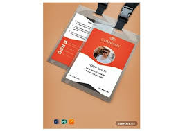 Download kumpulan template id card panitia karyawan dll. Download Kumpulan Template Id Card Panitia Karyawan Dll Format Word Cdr Psd Lengkap Siap Edit Kanalmu