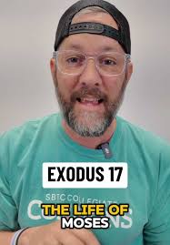 Chris Shepperd (@chrisshepperd)