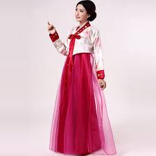 Traditional Korean Dress For Women Reviews Online Shopping Reviews On Traditional Korean Dress For Women Aliexpre Womens Dresses Dresses Costumes For Women