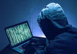 Thailand's Cyber Scam Crackdown: A Temporary Fix?