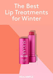 Pin On Skincare Makeup And Fragrance