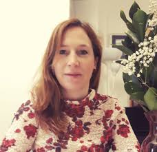 Psicólogos Hortaleza