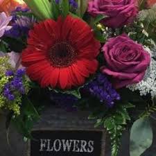 Our superb quality flowers, unique. Wedding Florists Wedding Flowers Bestwedding